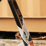 SO-EZ Artist Edition by Alpha Studios - size 54